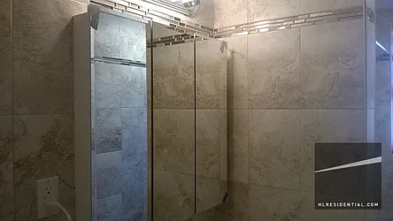 Rented by Highline Residential