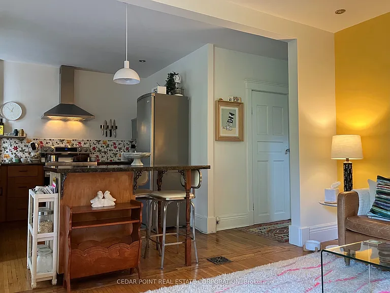 109 Carrick Ave #1 — Photo 12
