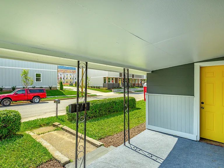 1805 S Lyerly St #1803 — Photo 33