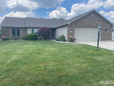 10715 Dupont Oaks Blvd, Fort Wayne, IN, 46845