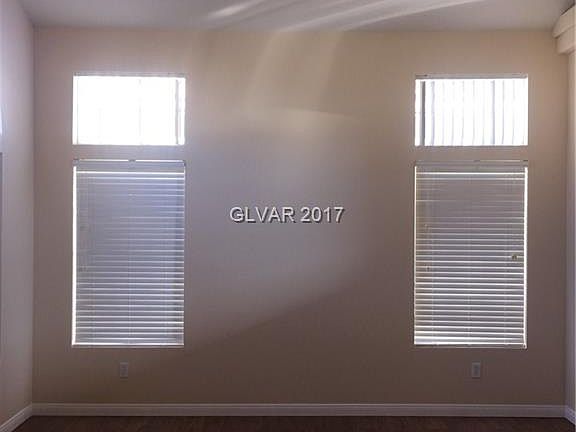 5th image of 3548 Prairie Meadow St #0