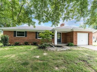 3918 State Route 133, Williamsburg, OH 45176