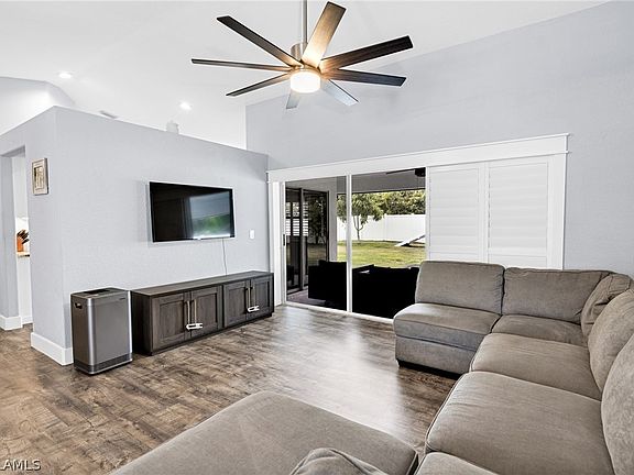 4th image of 6440 Emerald Pines Cir