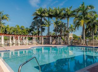 607 NE 35th Ave #607, Homestead, FL 33033