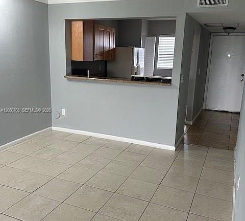 3rd image of 20800 NE 8th Ct #10517