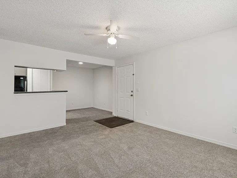 Northlake — Photo 16