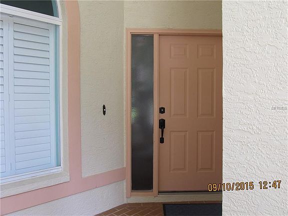 2nd image of 4425 Ascot Cir