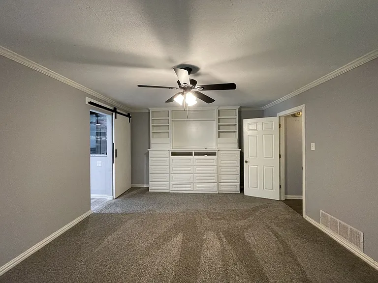 3209 Bridlegate Dr — Photo 10