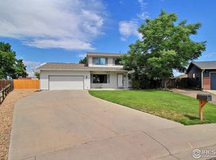 3295 Mather St, Brighton, CO 80601
