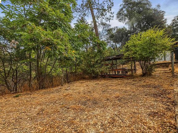5th image of 9774 Mormon Creek Rd