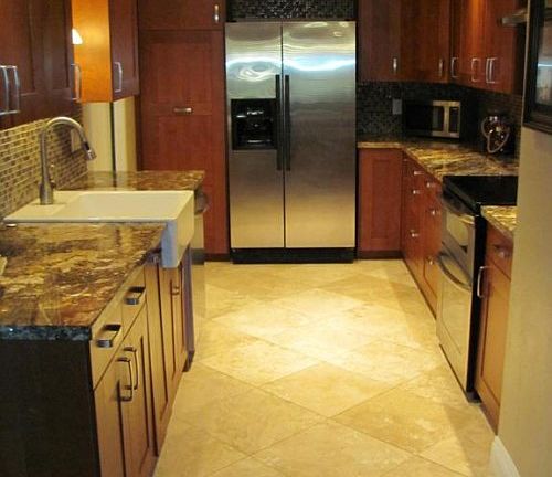 3rd image of 8 Leisure World