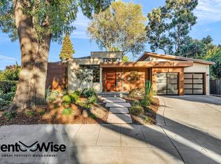 1930 Edgewood Dr, Palo Alto, CA 94303