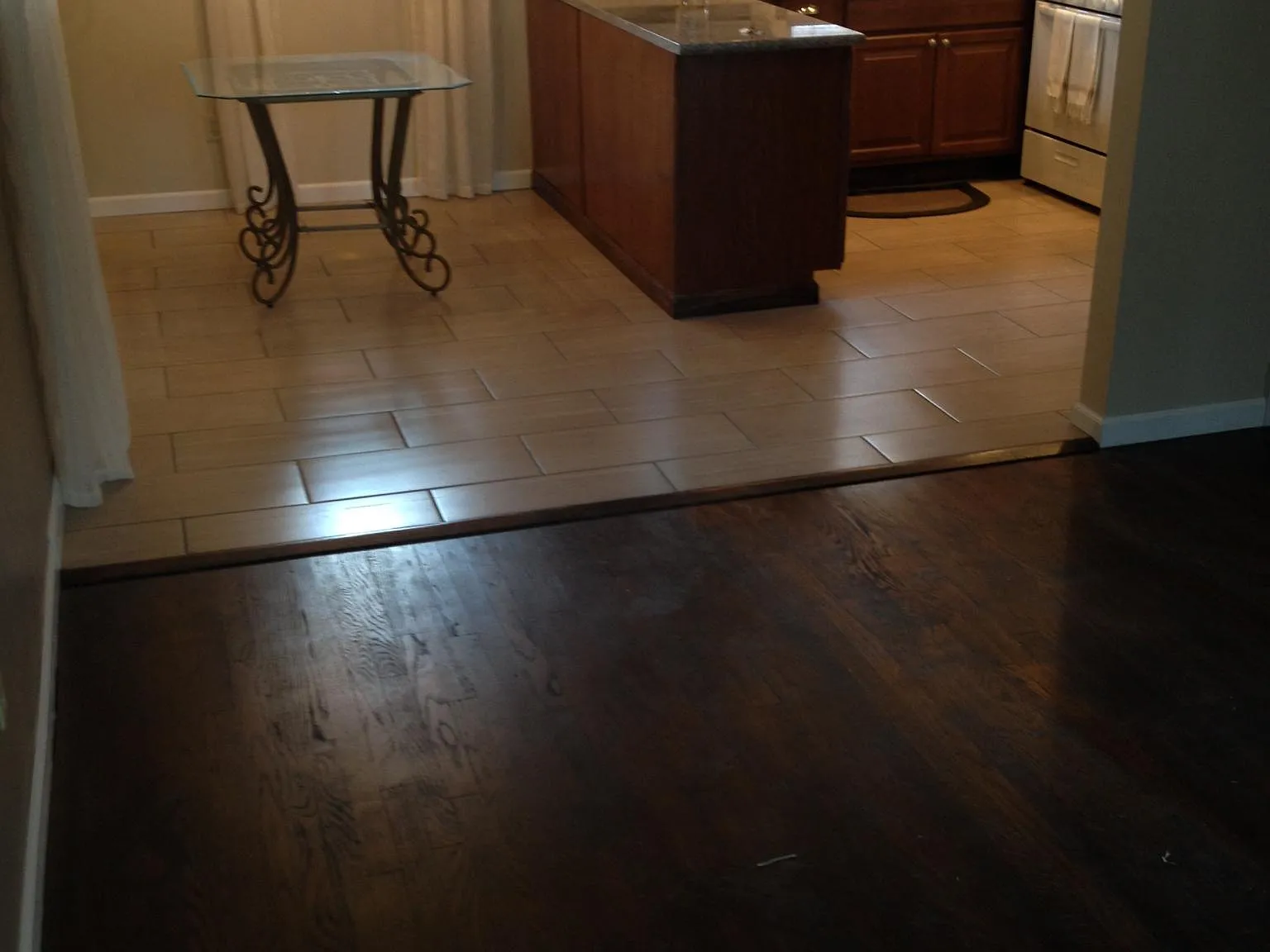 2 bed, $1,195 — Photo 2