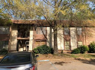 55 Shadowood Cir APT C, Center Point, AL 35215