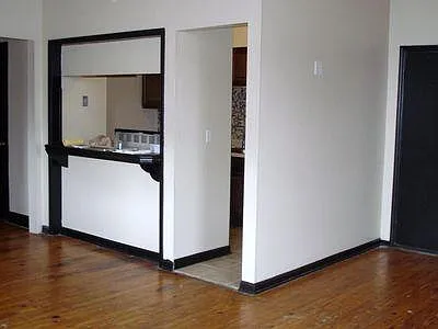 1 bed, 944 sqft, $1,150 — Photo 3