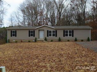 377 Denmark Ln, Jamestown, KY 42629