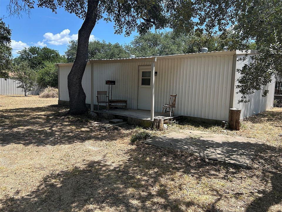 1st image of 160 County Road 1709