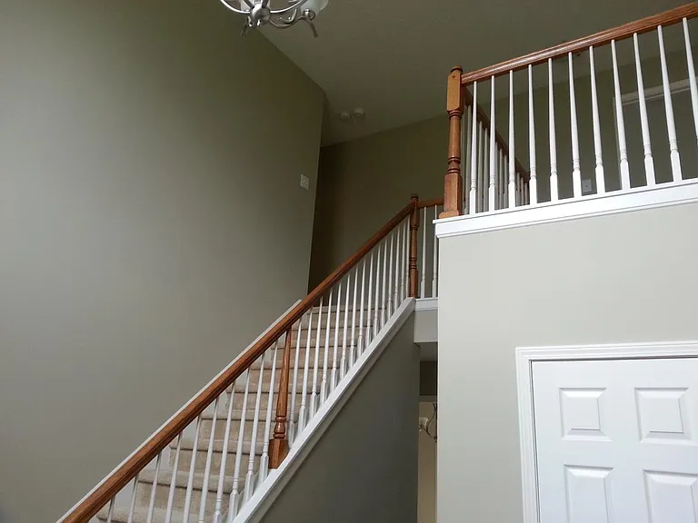 11734 Washington Green Rd — Photo 15