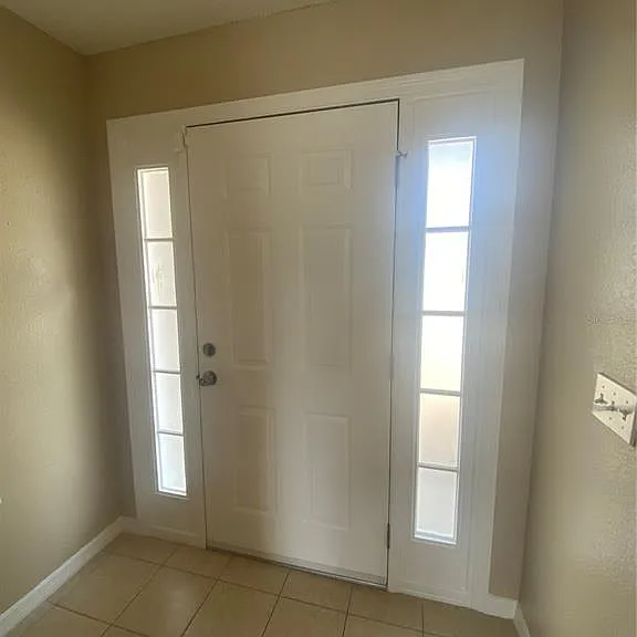 30302 Double Dr — Photo 3