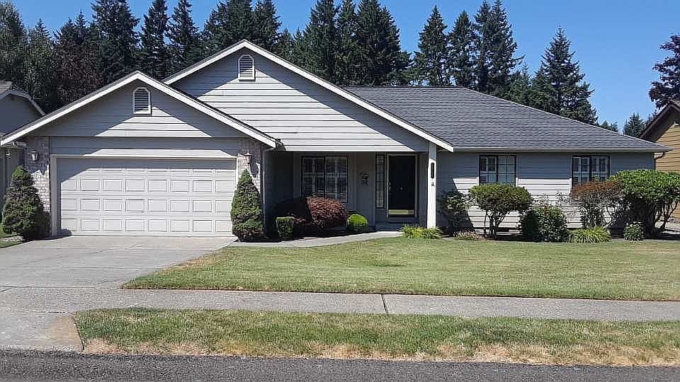 1st image of 3518 Ashley Dr NE