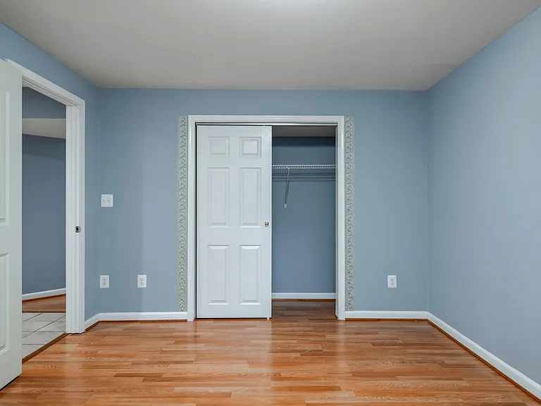 12506 Erroll Ln — Photo 9