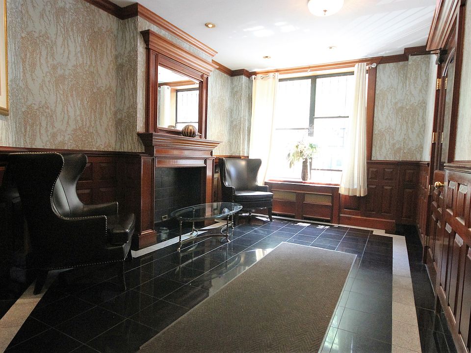 2nd image of 235 E 13th St APT 6D