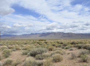 4 Kingman Rd, Kingman, AZ 86401