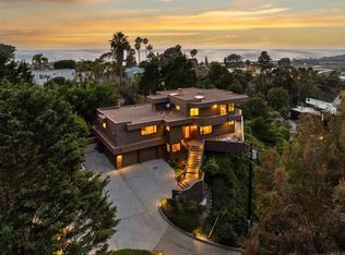 441 Holmwood Ln, Solana Beach, CA 92075