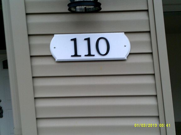 4th image of 10951 Cornell St #110