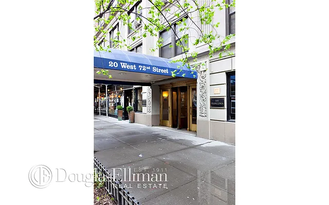 Sold by Douglas Elliman | media 7