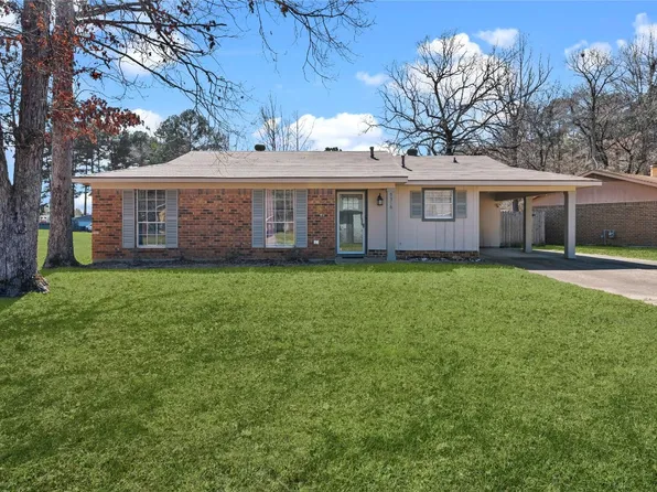 9316 Crooked Creek Dr, Shreveport, LA 71118