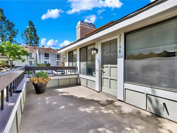 22198 Cedar Pointe, Lake Forest, CA 92630
