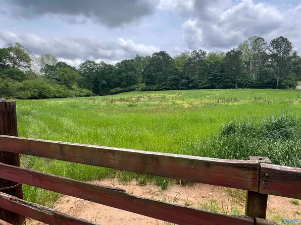 4.04 County Road 82, Woodland, AL 36280