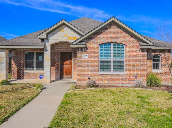 4117 Muncaster Ln, College Station, TX 77845