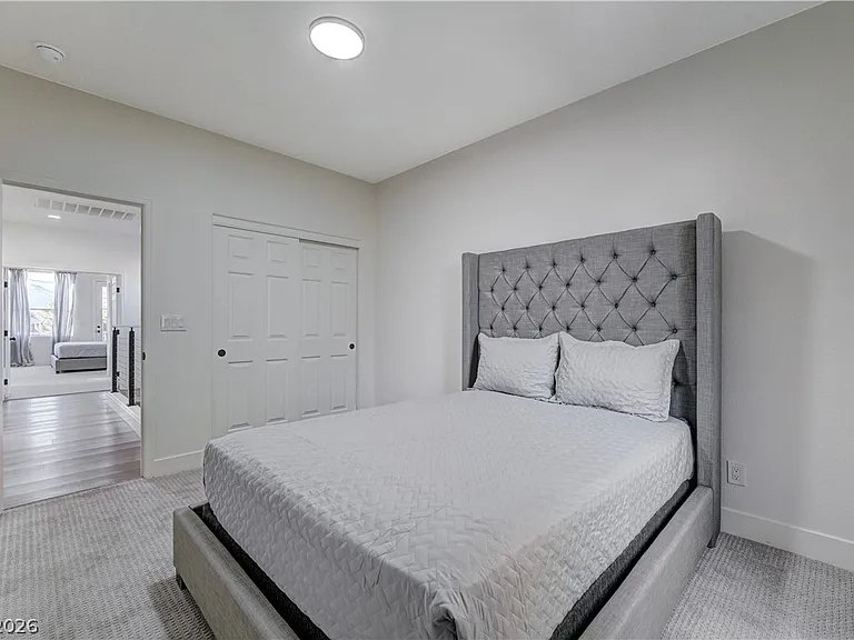 1317 Fox Acres Dr — Photo 53