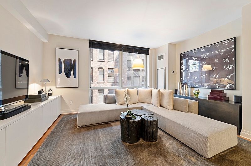 1st image of 39 E 29th St #11-D