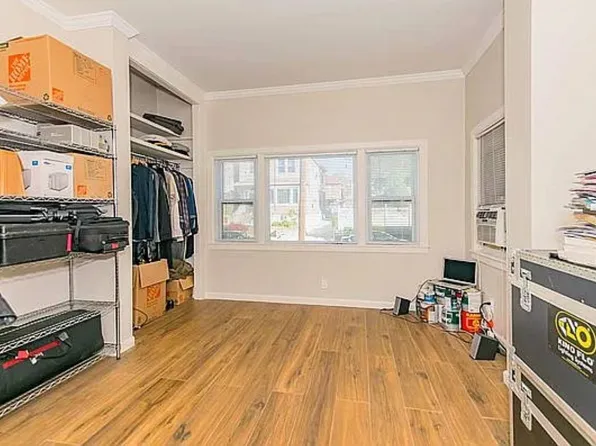 1861 Mulford Ave #1, Bronx, NY 10461