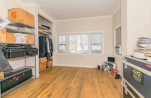 1861 Mulford Ave #1 Photo 1