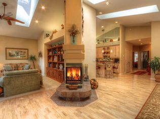 449 Hogan Cir, Durango, CO 81301