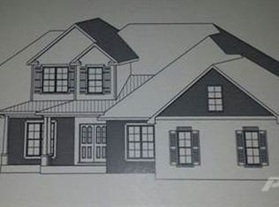 207 Stone Creek Blvd, Fairhope, AL 36532