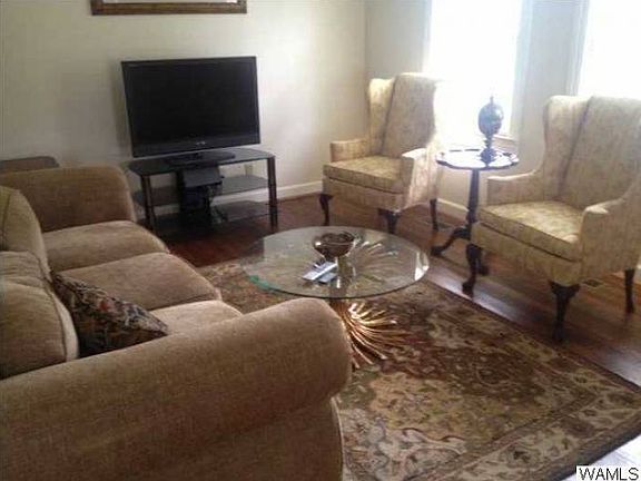 3rd image of 2506 23rd Ct E