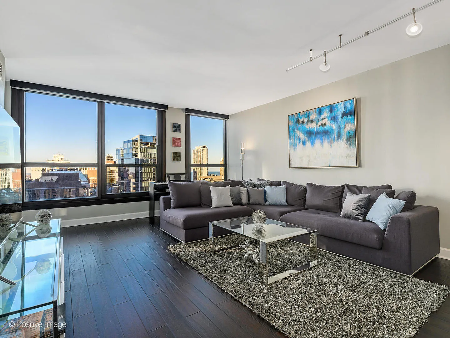 1 bed, 800 sqft, $3,000 — Photo 1
