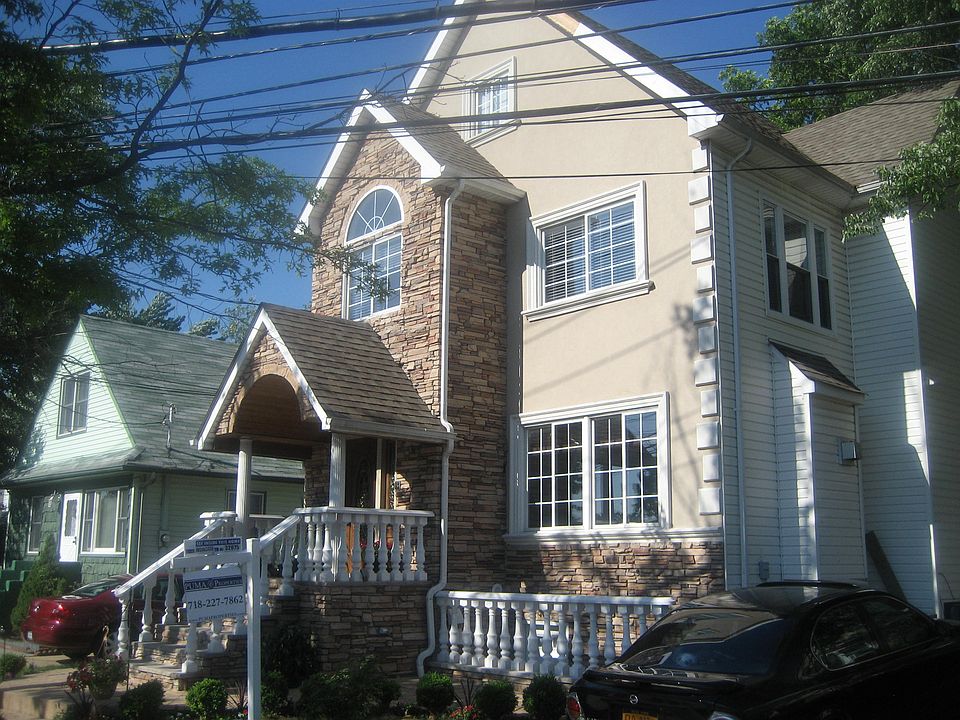 1st image of 3687 Richmond Ave
