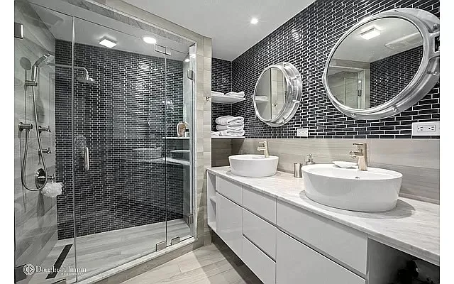 Rented by Douglas Elliman | media 43