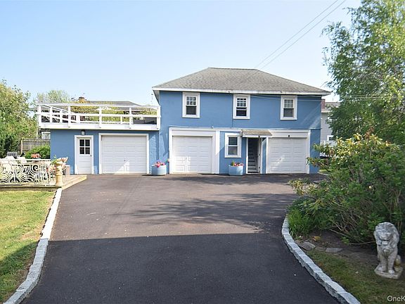 5th image of 19 and 19A Brook Street