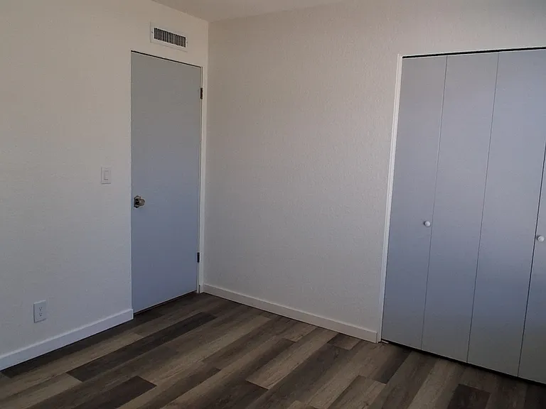 11009 E Lariat Ln — Photo 12