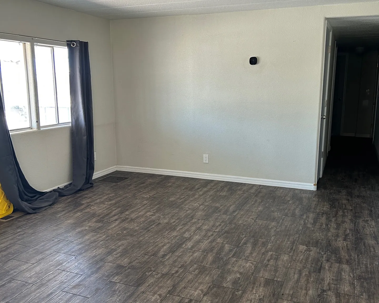 2 bed, 1.0 bath, $45,000 — Photo 3