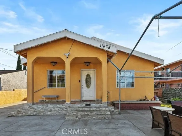 11838 Sproul St, Norwalk, CA 90650