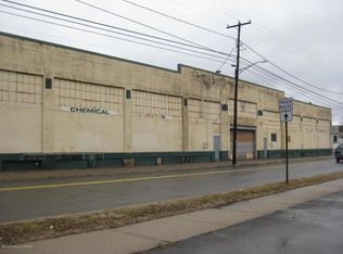 201 Carey Ave, Wilkes Barre, PA