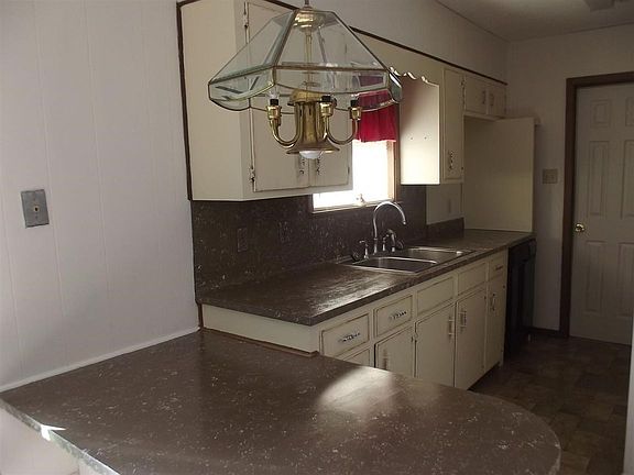 2nd image of 2330 Granger Dr